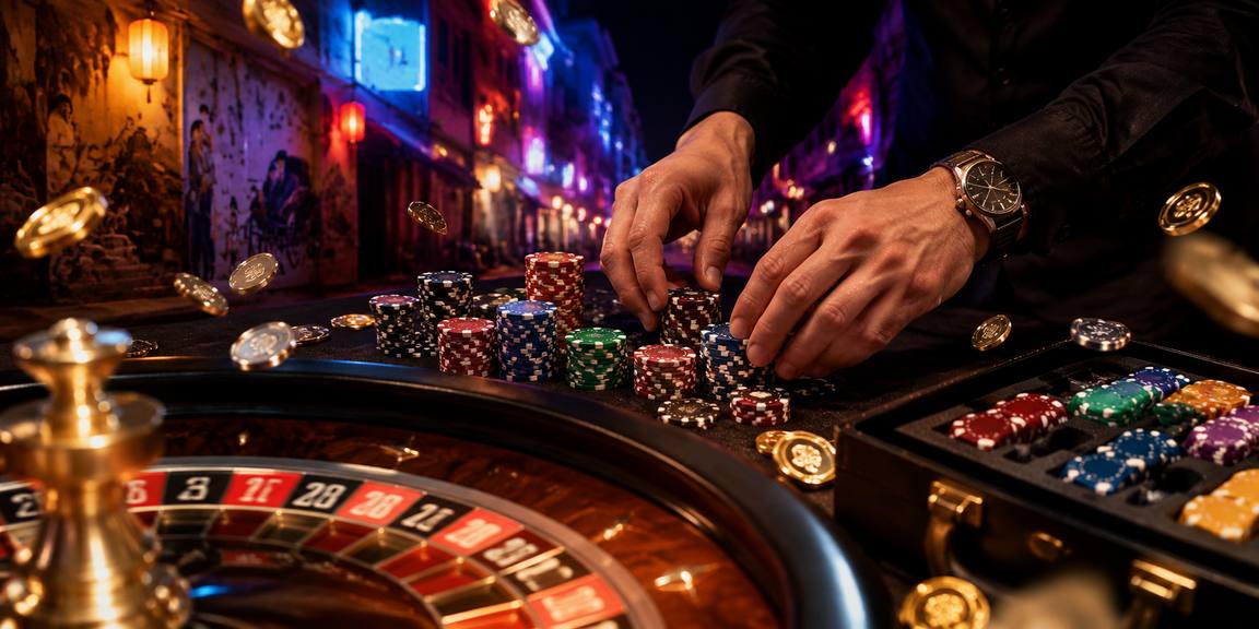 winbox shop Rocket Crash Dengan Cash Out Jelas
