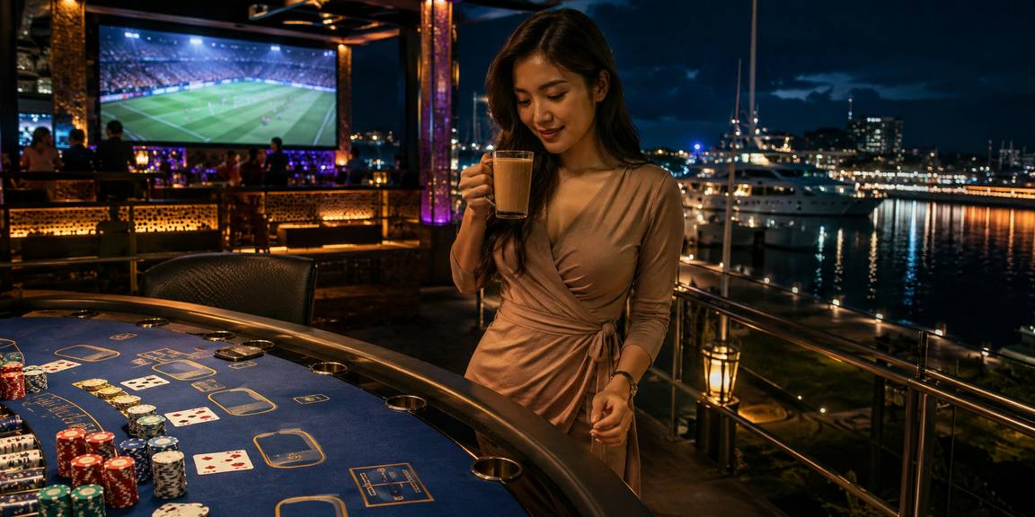 winbox shop Permainan Slot Berkualitas dengan Pembayaran Cepat